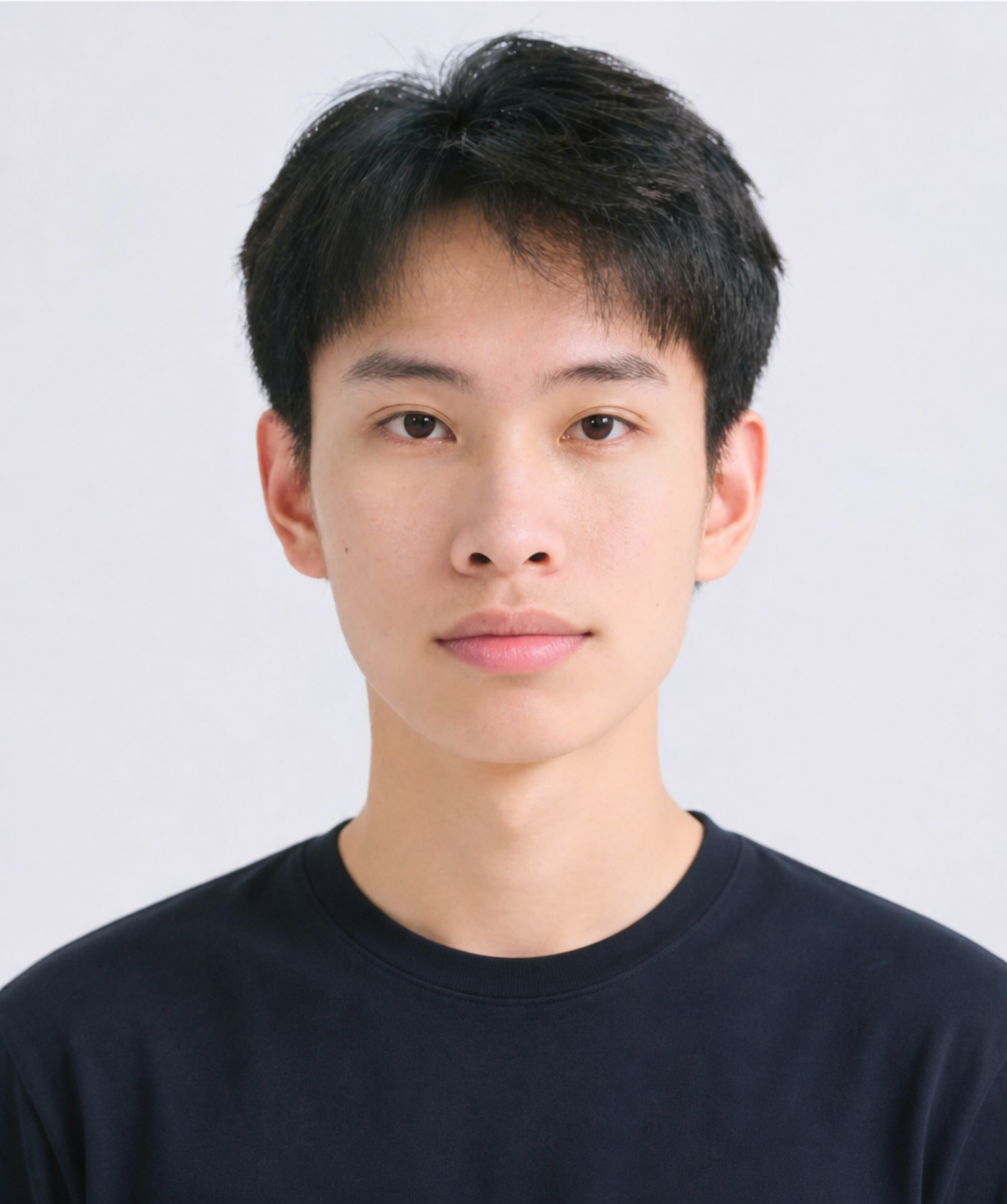 Van Huy